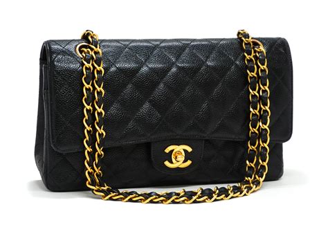 where are chanel bags made|chanel handbags made in france.